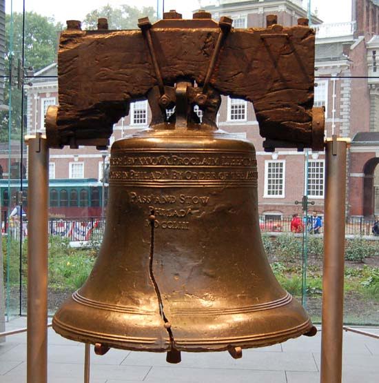 liberty_bell
